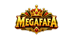 situs terbaru slot online